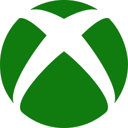 Xbox Network